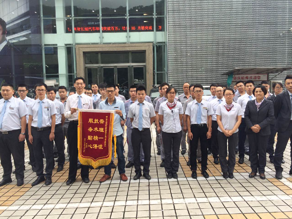 1507876656219563hPOr.png blob.png