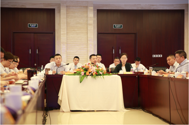 15078768508502022T9N.png blob.png