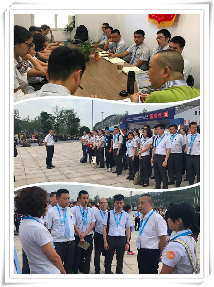 1507877459417469itoH.png blob.png