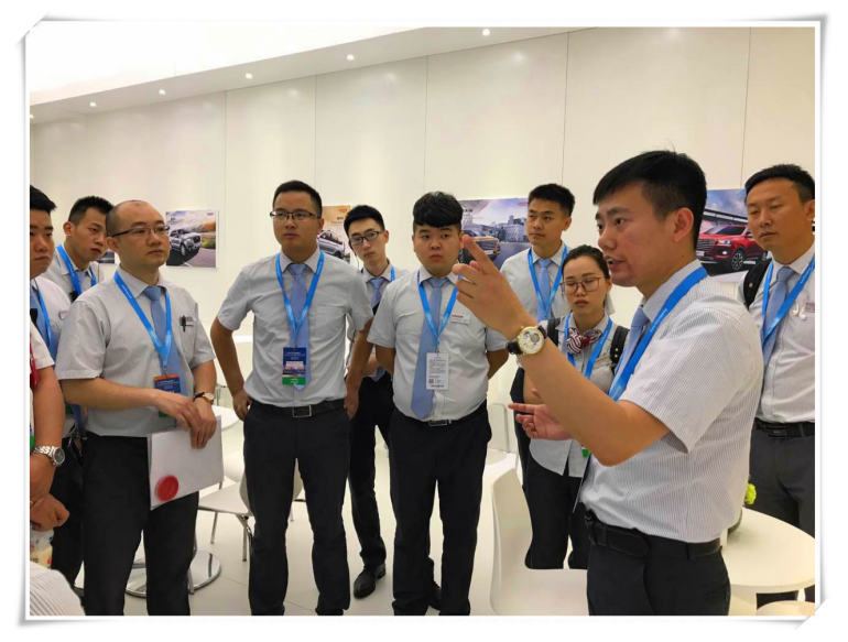 15078775155092451B5p.png blob.png