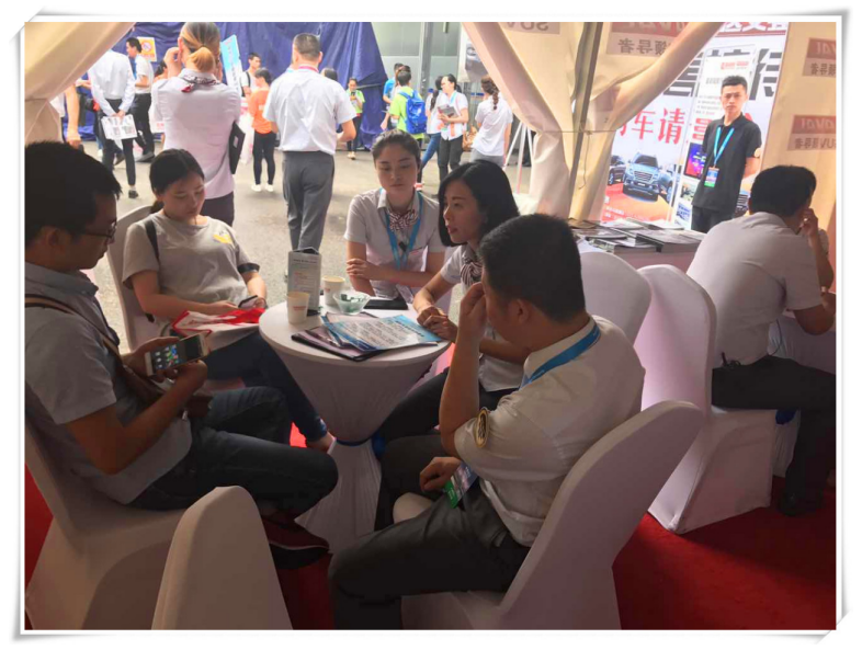 1507877535804324uA0x.png blob.png