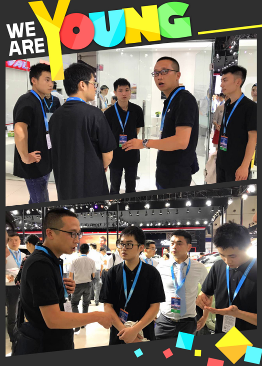 1507877579487089KdQ1.png blob.png