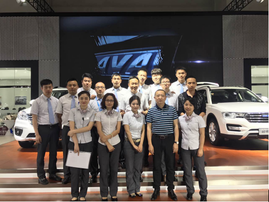 1507877640684373Tpuv.png blob.png