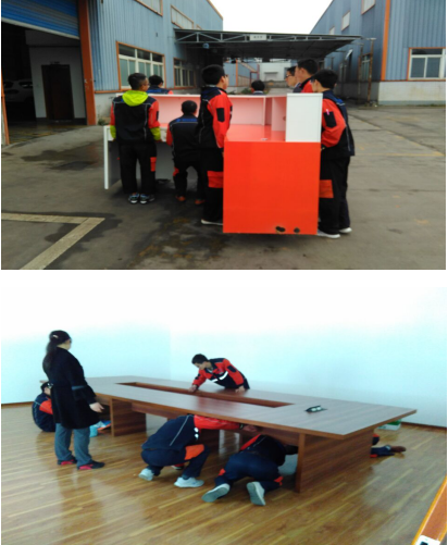 1507879803665114DngS.png blob.png