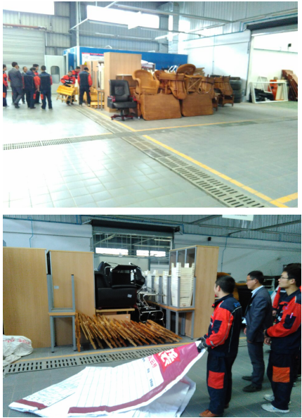 15078798418629017zCC.png blob.png