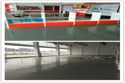 1507879862530409ScSA.png blob.png