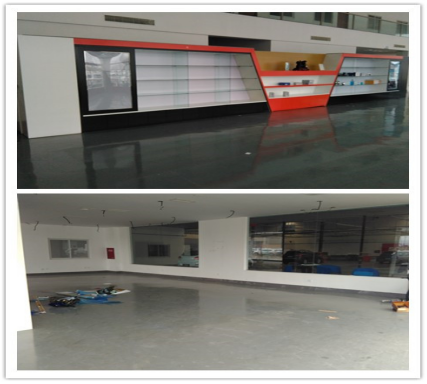 1507879874492787dw4M.png blob.png