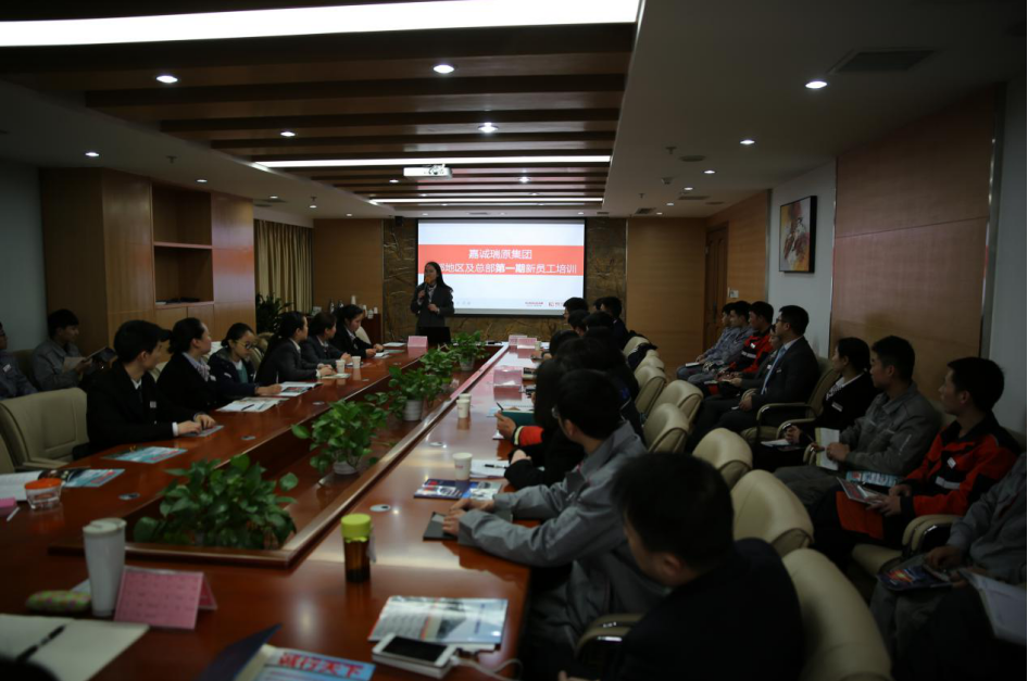 1507883794752214qv9I.png blob.png