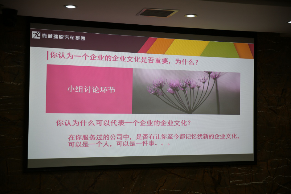 1507883816835751lK67.png blob.png