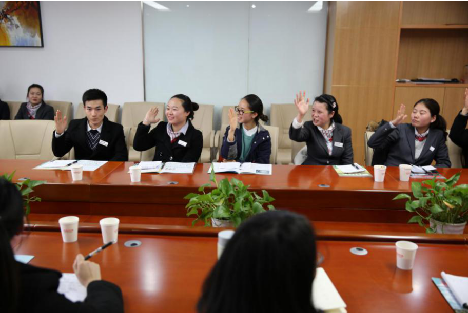 1507883838925086bguN.png blob.png