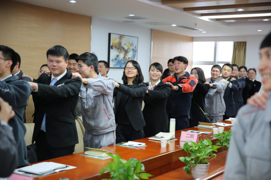 1507883883141443eYtD.png blob.png