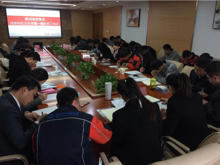 1507883903274702ussc.png blob.png