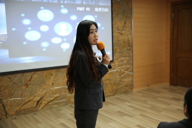 1507884496232966LkOI.png blob.png