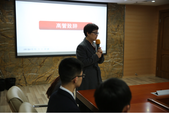 15078845336019263v5j.png blob.png