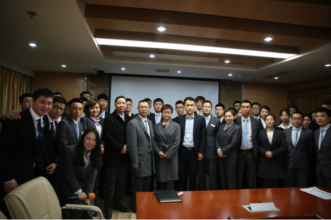 1507884565732011g8YP.png blob.png