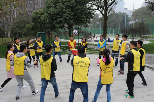 1507884826399869vwlM.png blob.png