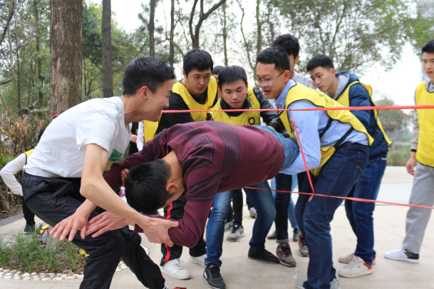 1507884851875000yXV0.png blob.png