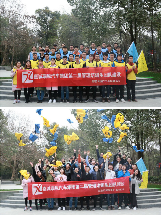 1507884872435543FVlz.png blob.png