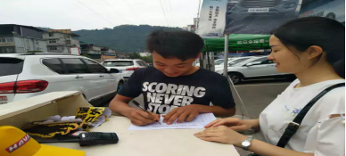 1507886533666776CAN3.png blob.png