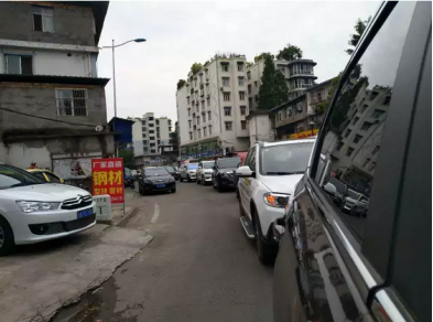 15078866229274281Fsu.png blob.png