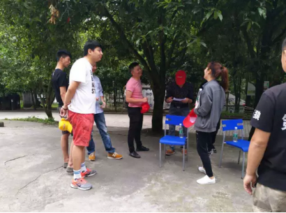 1507886647753999chSo.png blob.png