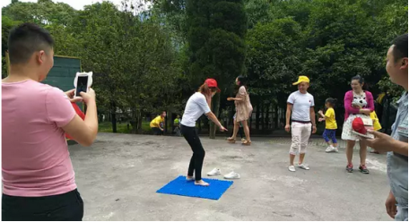 15078866812978221c4i.png blob.png