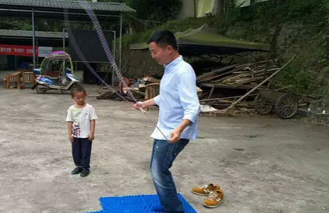 1507886724560826PyOP.png blob.png