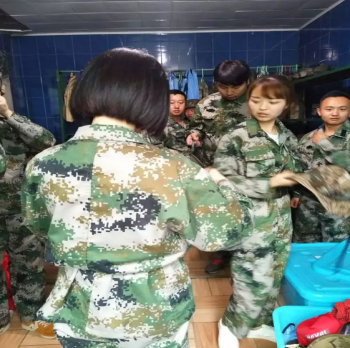 1507886750802480fO0q.png blob.png