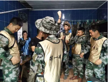 1507886760435723wg6q.png blob.png