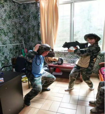 1507886765586435L9ZW.png blob.png