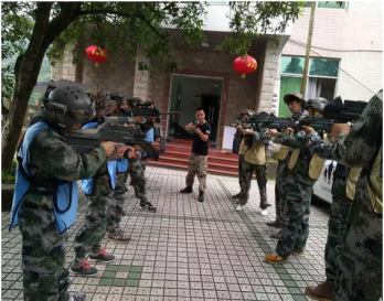 15078867825182959L0U.png blob.png