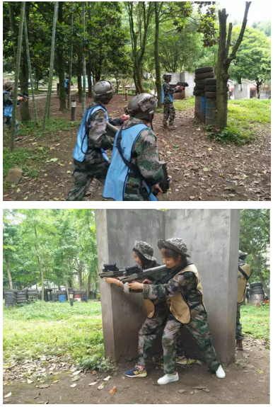 150788680277796802wC.png blob.png