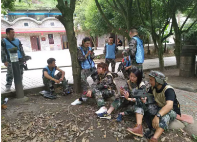 15078868234571671qUU.png blob.png