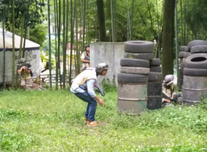 1507886838654337mgjM.png blob.png