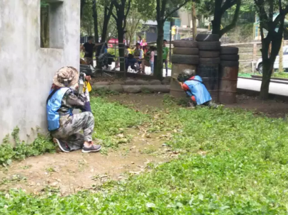 1507886844628659WdIv.png blob.png