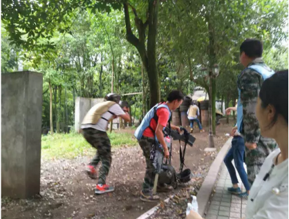 1507886858416004WxHf.png blob.png