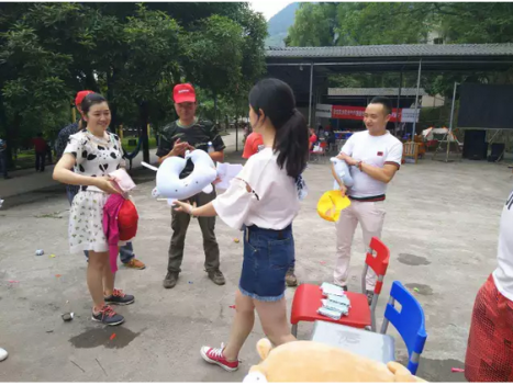 1507886890633305s9bc.png blob.png