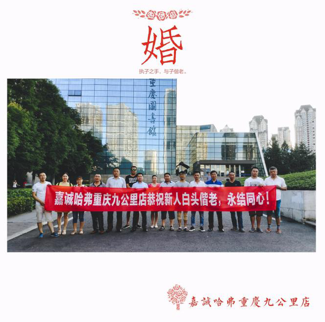 1507887063598732wSla.png blob.png