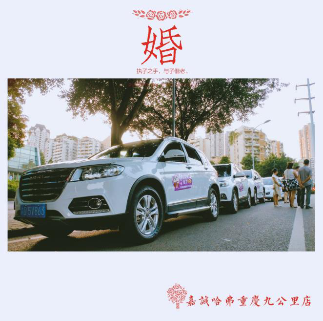 15078871128329739M0U.png blob.png