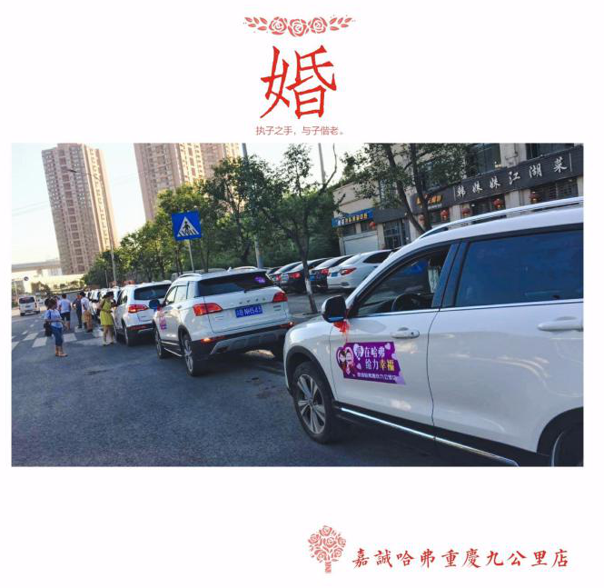 1507887148708976rgmJ.png blob.png