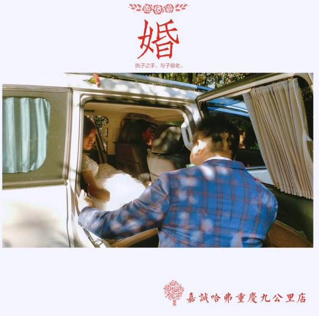 150788716431556681pA.png blob.png