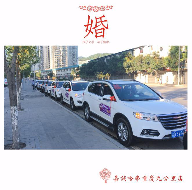 1507887183659670nCDQ.png blob.png