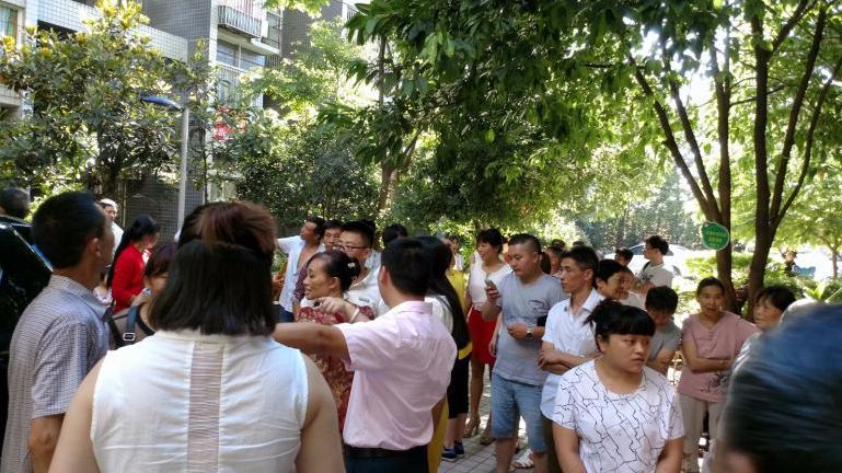 15078872021062983Yvg.png blob.png