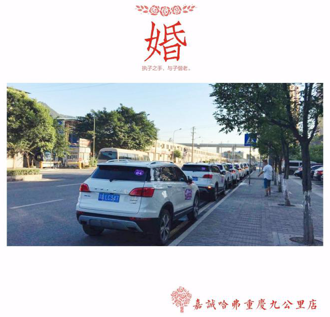 1507887220443521BK5F.png blob.png