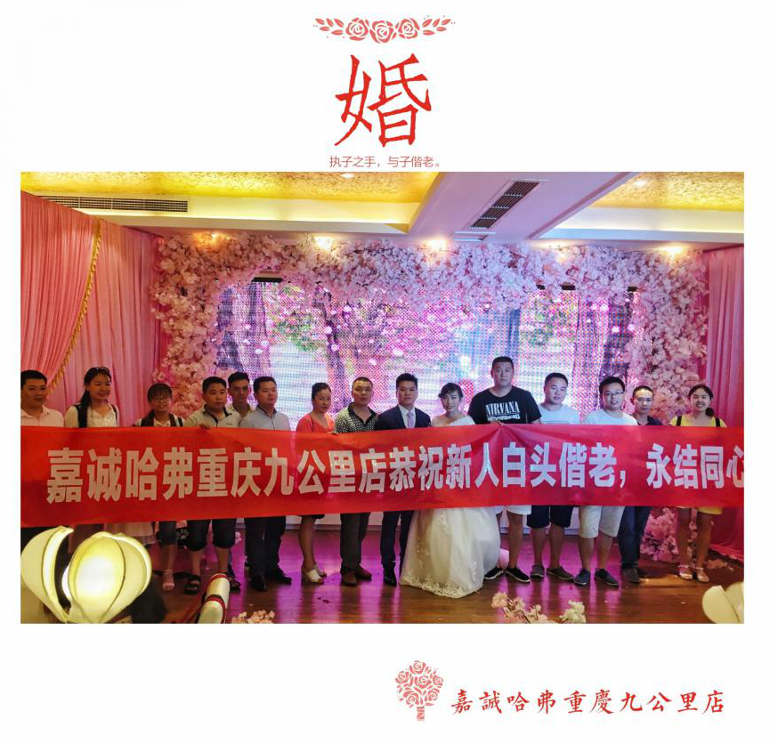 1507887252662734zkrr.png blob.png