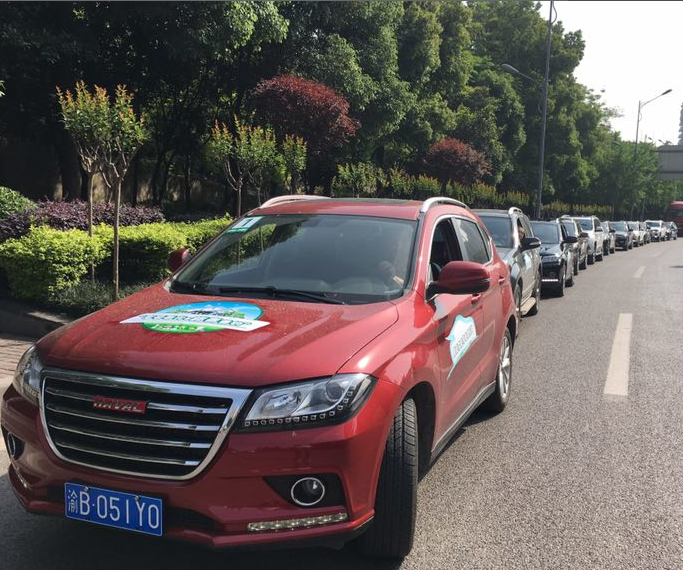 1507888375546468rwWt.png blob.png