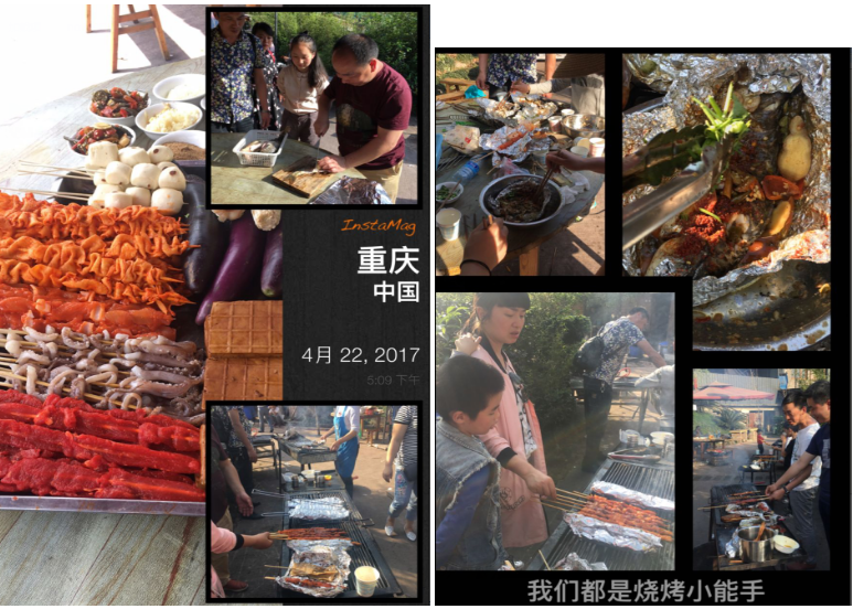 1507888517789153MXnS.png blob.png