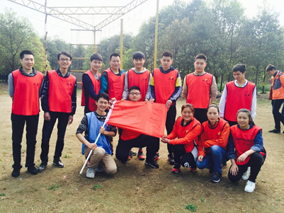 15078888926114972T4c.png blob.png