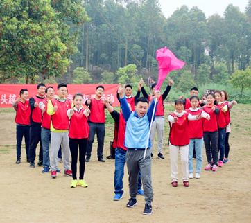 1507888917931620DXRi.png blob.png