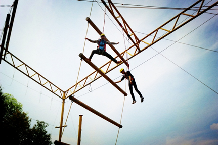 1507889031529203hXwE.png blob.png